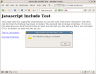 Include Test