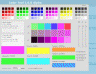Color Tool