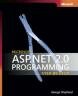 ASP.NET 2.0 Step By Step